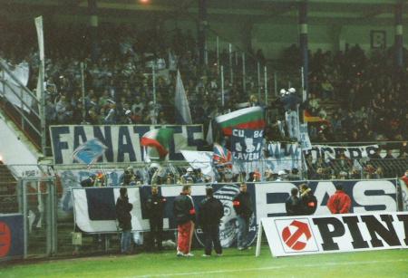 23-RENNES-OM 01.jpg